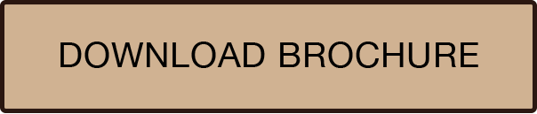 Button1