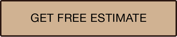 Button1
