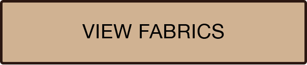 Button2