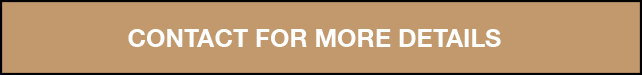 Button6