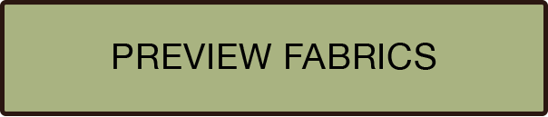 Button 1_SS